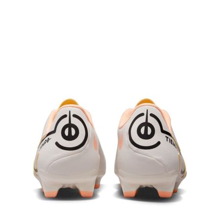 ΑΝΔΡΙΚΑ ΠΟΔΟΣΦΑΙΡΙΚΑ ΠΑΠΟΥΤΣΙΑ NIKE Tiempo Legend 9 Club 530818 DA1176-002 εικόνα 5